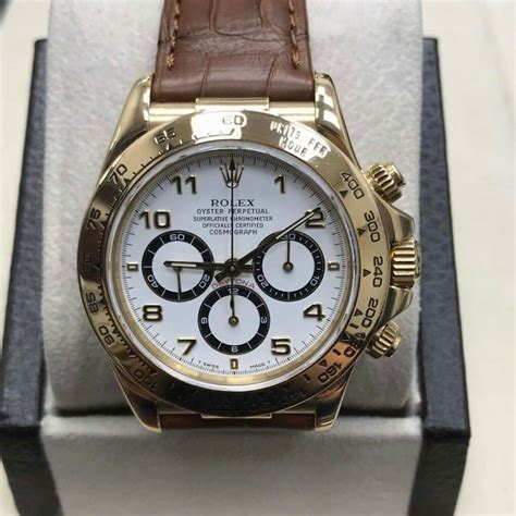 watches rolex used|pre owned rolex watches uk.